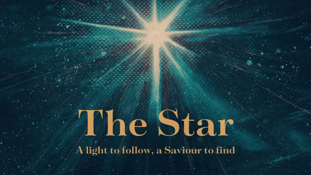 The Star