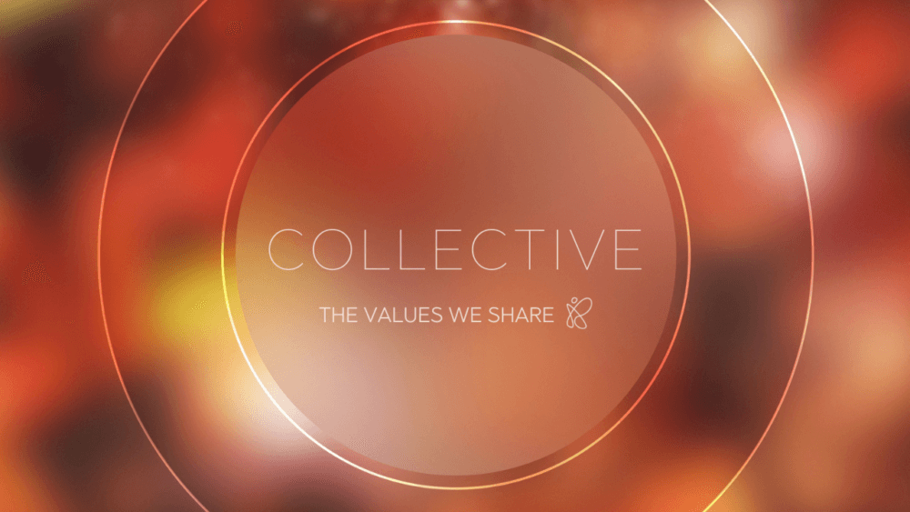 Collective